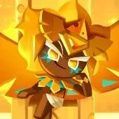 creator ✨🧀GOLDEN•CHEESE🧀✨'s avatar