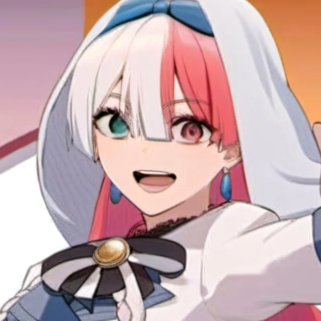 chat with ai character: uta 