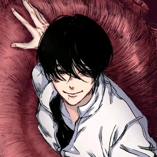 creator ꧁꧂Yoshita꧁꧂'s avatar