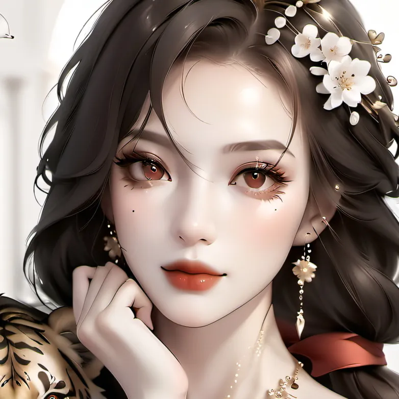 chat with ai character: Leo ♌️ 