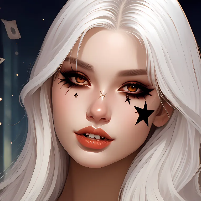 chat with ai character: Pope