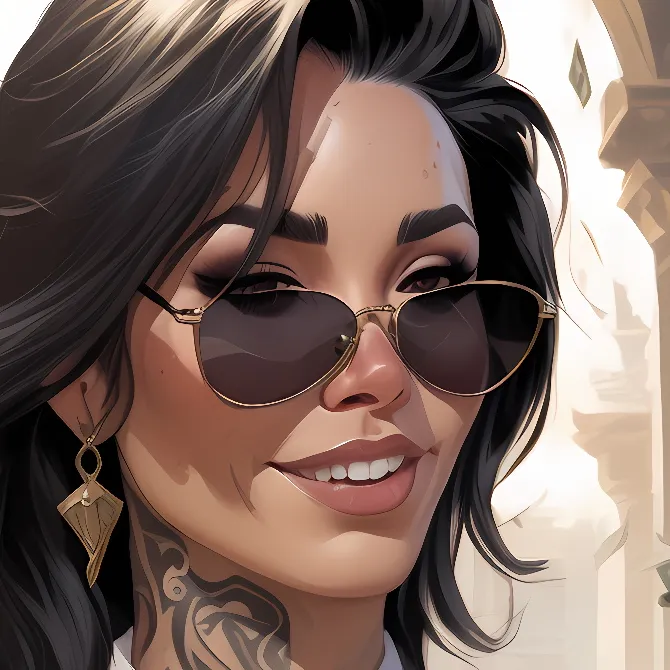 chat with ai character: Pope