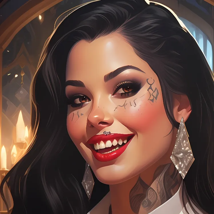 chat with ai character: Pope