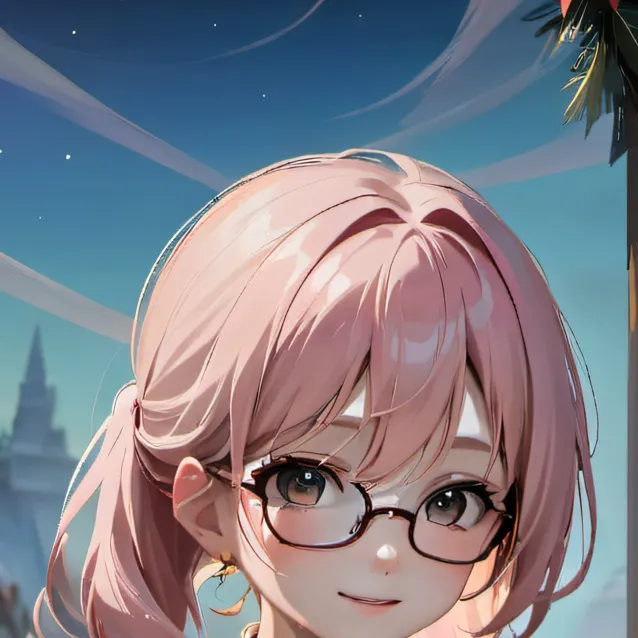 chat with ai character: Mha