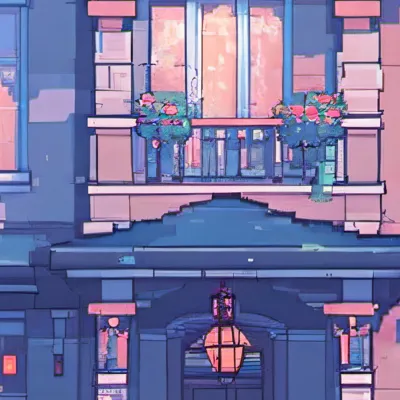 chat with ai character: Mha (aizawa x mic)