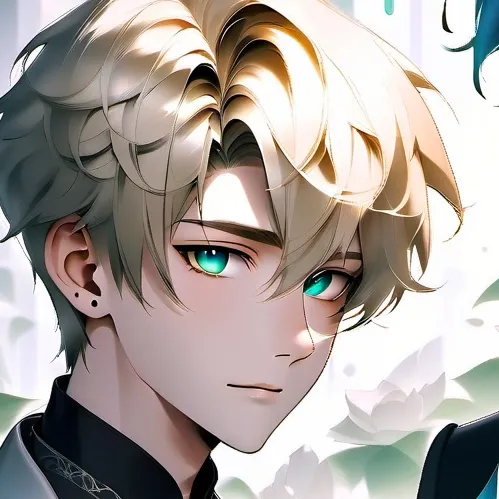 chat with ai character: Ws10 X Kyle 