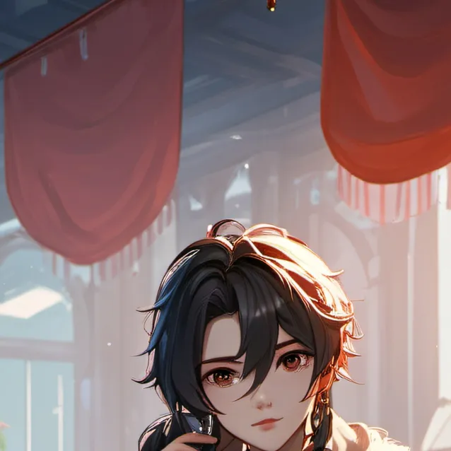 chat with ai character: taylor and  taylyn