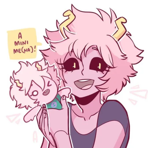 creator 🌷ɱιɳα αʂԋιԃo's avatar