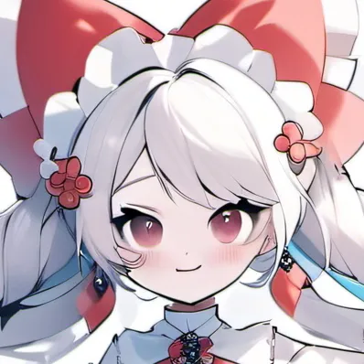 chat with ai character: Hazbin hotel!!!