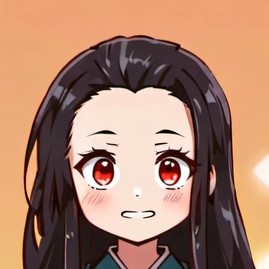 chat with ai character: DEMON SLAYER 2