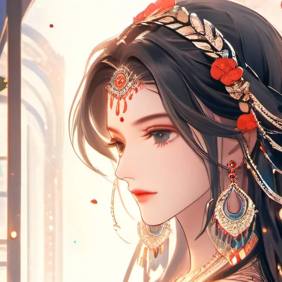 chat with ai character: Brianna Icelander 