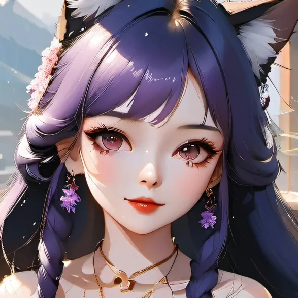 chat with ai character: Catnap