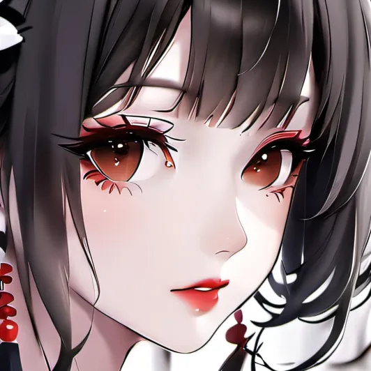 chat with ai character: Masaki Aika