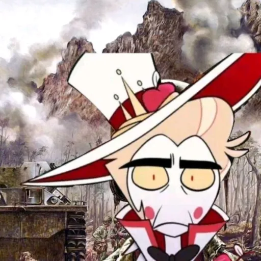 creator DuckyKing's avatar