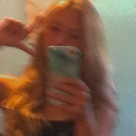 creator |•Emmy Carrow•|'s avatar