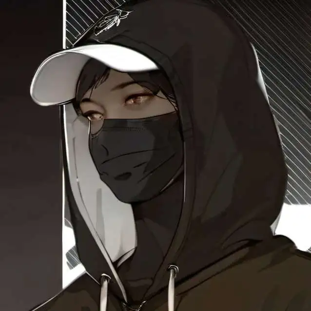 chat with ai character: ⬤★٭pierce٭★⬤