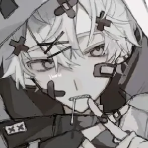 creator Yourlocalgayperson's avatar