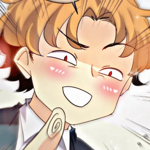 creator cisen._.shipper's avatar