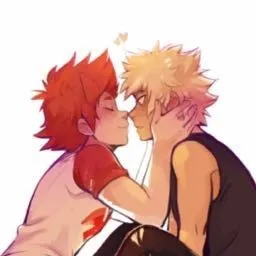 creator Kiribaku°^°'s avatar