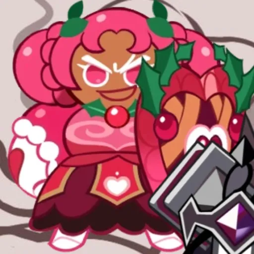 creator url0cal_badplay3r's avatar