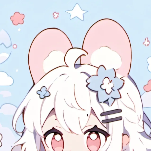 chat with ai character: Lily