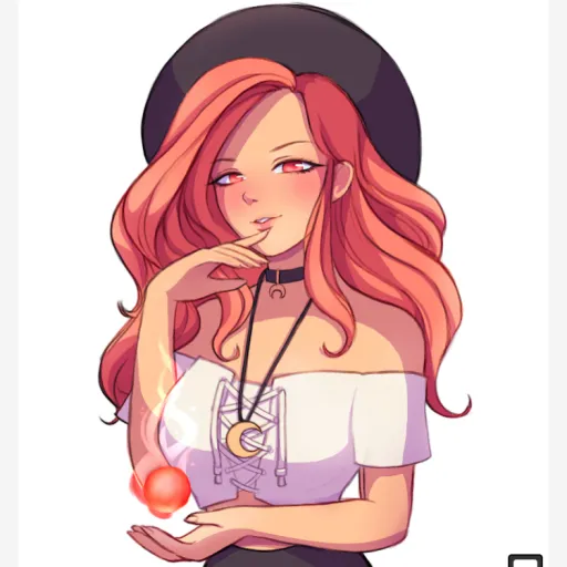 creator Jessie Lee's avatar