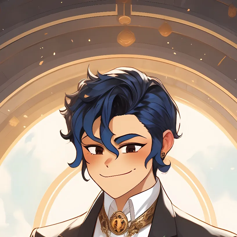 chat with ai character: Mafia Wally 