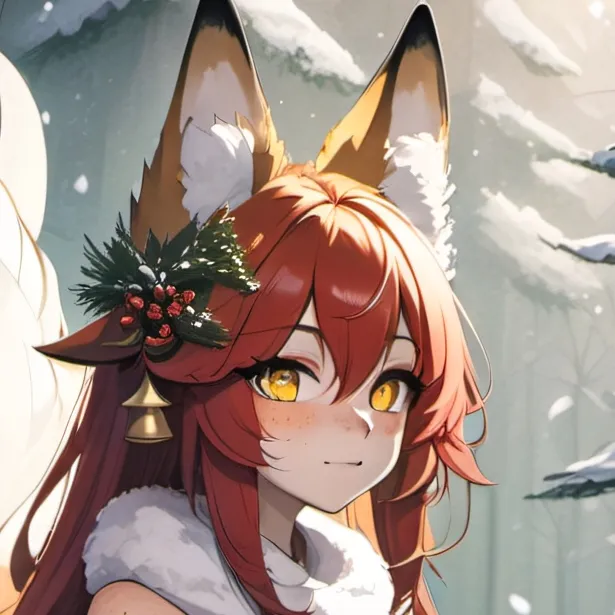 chat with ai character: Aaliyah