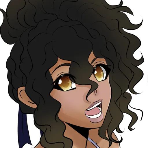 creator Kimaki's avatar