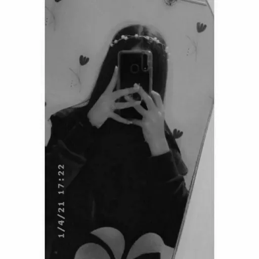 creator 𝓑𝓵𝔂𝓽𝓱𝓮 𝓓𝓮'𝓛𝓲𝓫𝓮𝓻𝓪's avatar