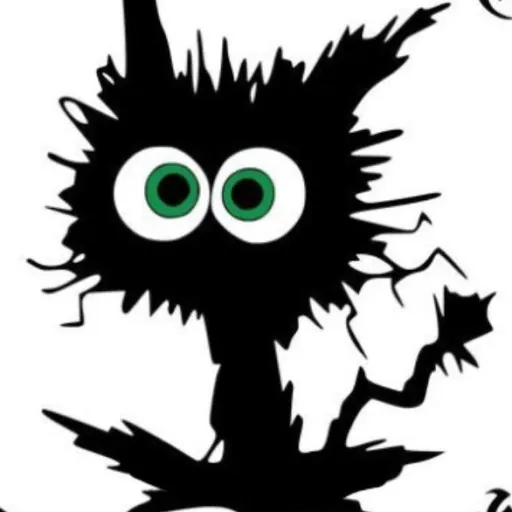 creator hayleyslayyhayleys's avatar
