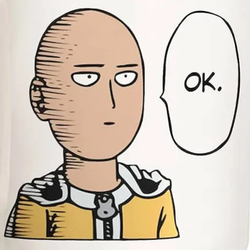 creator El_Te$oro's avatar