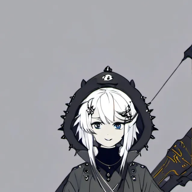 chat with ai character: Httyd