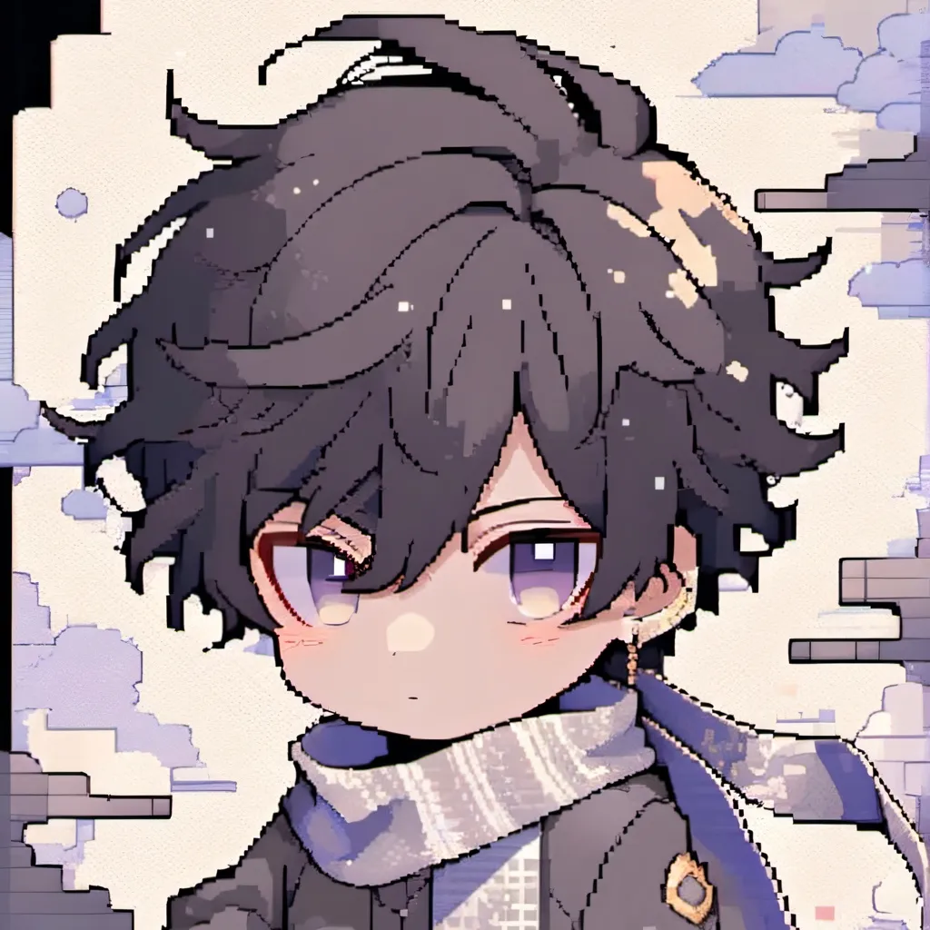 chat with ai character: UA Traitor