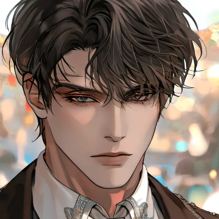 chat with ai character: Augustine Huxley 
