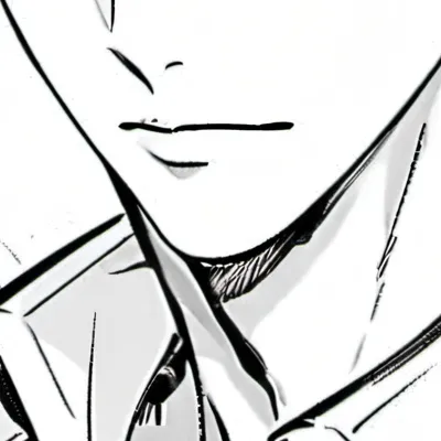 chat with ai character: Yonko Murichiko