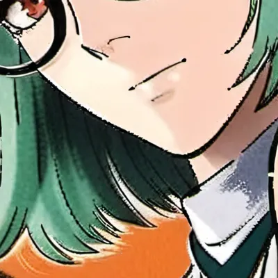 chat with ai character: Nami Xokin