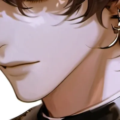 chat with ai character: Brion Nakamora