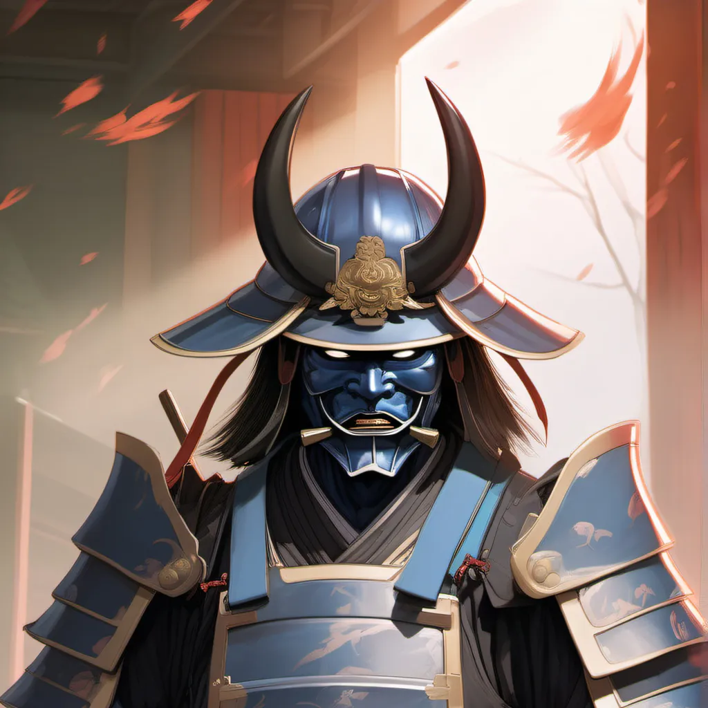 chat with ai character: 505