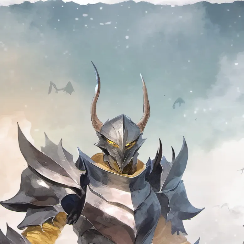 chat with ai character: 756