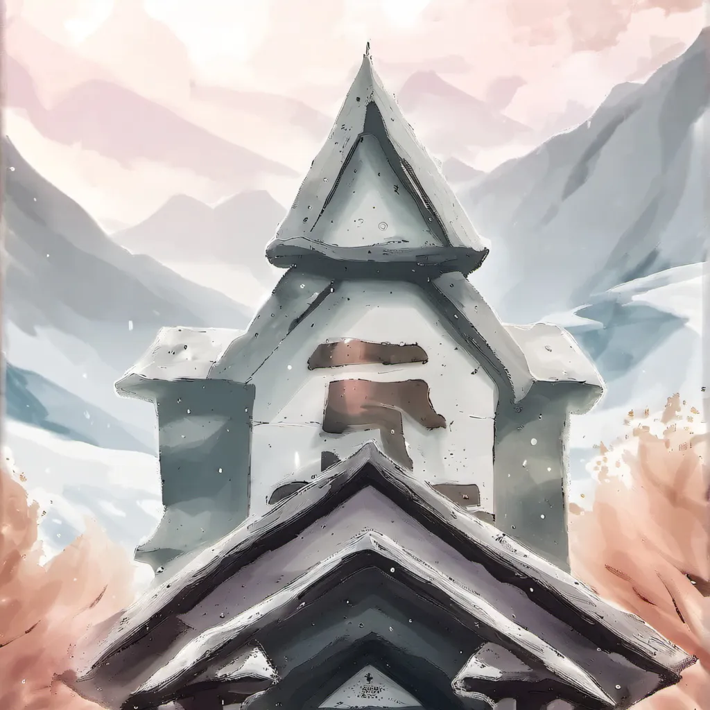 chat with ai character: Magic School