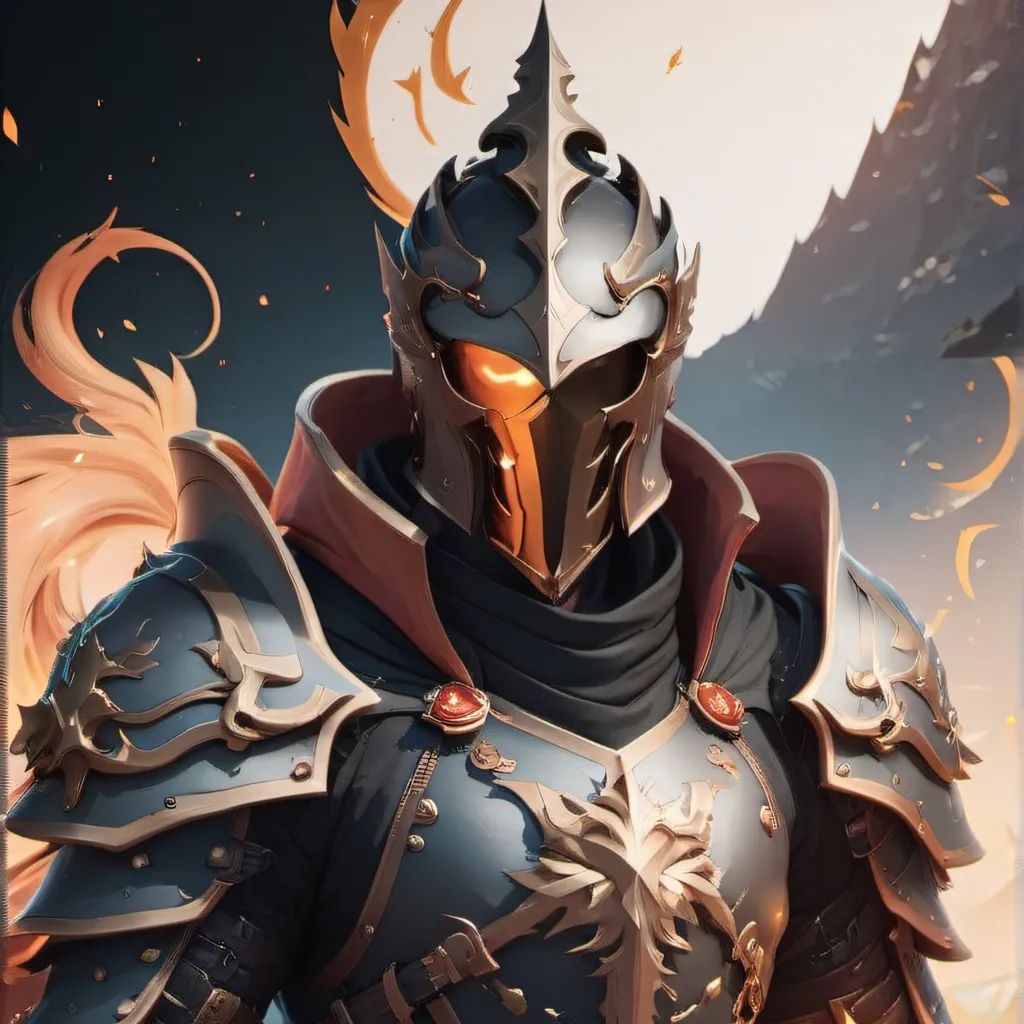 chat with ai character: Rocky (SR34)