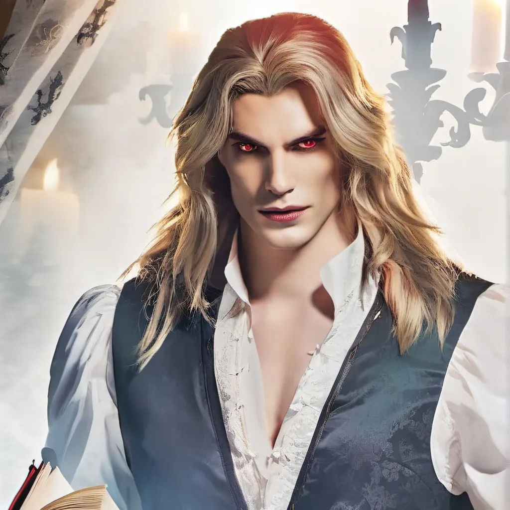 chat with ai character: Esteban 