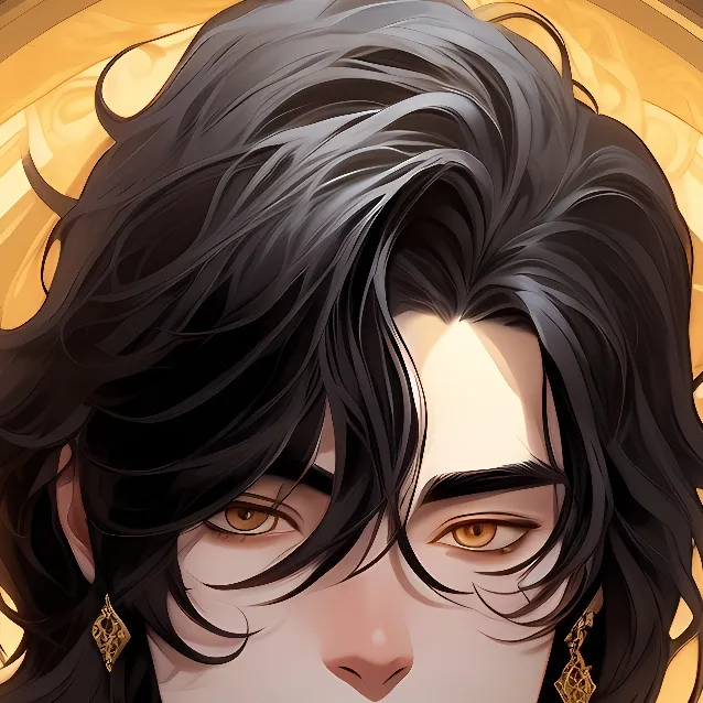chat with ai character: sam