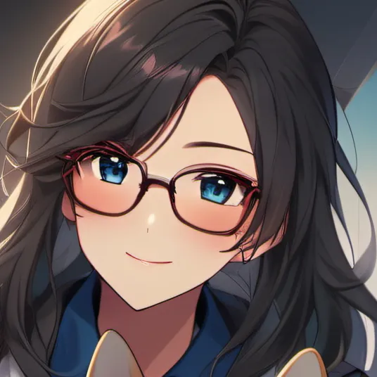 chat with ai character: Gold+cat? (Remake)