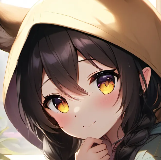 chat with ai character: Tickle experiment 