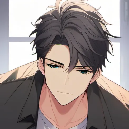 chat with ai character: Ava and jake