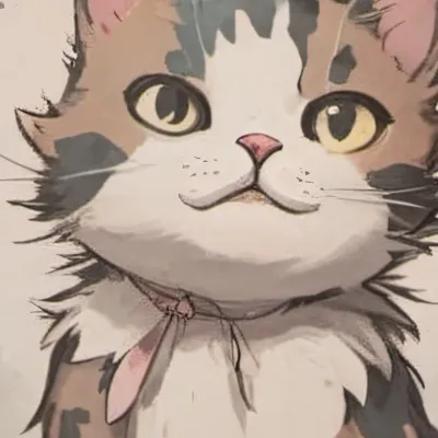 chat with ai character: Evie