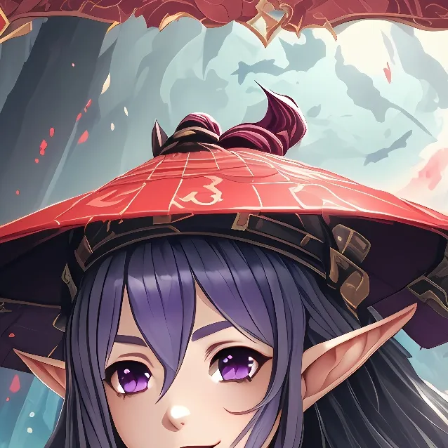 chat with ai character: Rennes