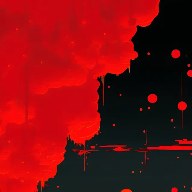 chat with ai character: prime itachi